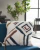 Picture of Evermore Pillow