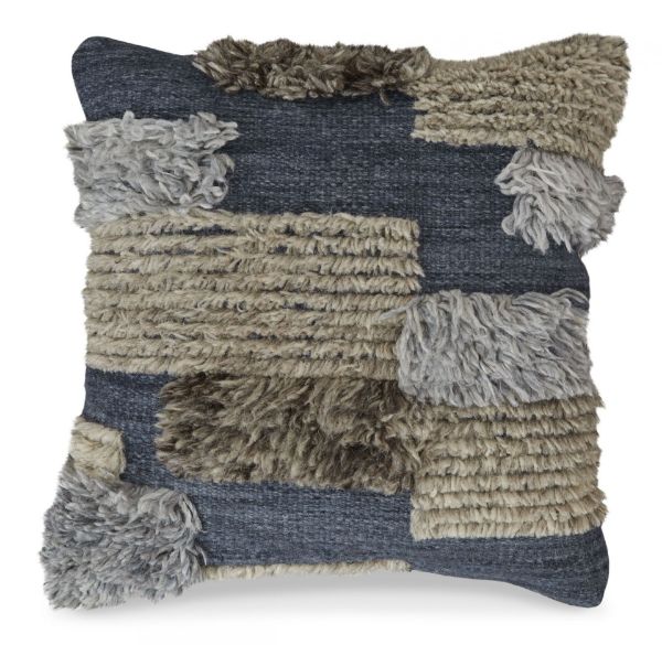 Picture of Gibbend Pillow