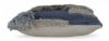 Picture of Gibbend Pillow