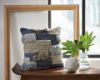 Picture of Gibbend Pillow