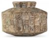 Picture of Meltland Vase