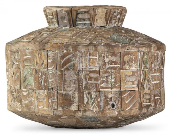 Picture of Meltland Vase