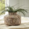 Picture of Meltland Vase