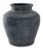 Picture of MEADIE VASE