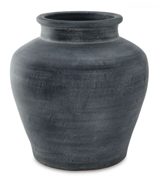 Picture of MEADIE VASE