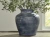 Picture of MEADIE VASE