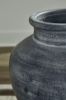 Picture of MEADIE VASE