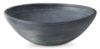 Picture of MEADIE BOWL