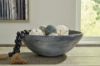 Picture of MEADIE BOWL