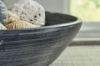 Picture of MEADIE BOWL