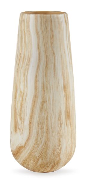 Picture of CAMMEN VASE