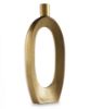 Picture of LAWTONVILLE VASE