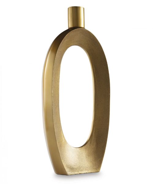Picture of LAWTONVILLE VASE