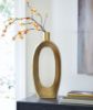 Picture of LAWTONVILLE VASE