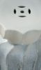 Picture of Michamere Stool