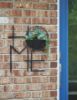 Picture of Dunster Wall Planter
