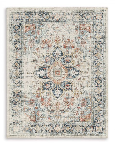 Picture of JARRPAGE LARGE RUG