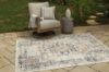 Picture of JARRPAGE LARGE RUG