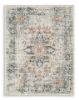 Picture of JARRPAGE MEDIUM RUG
