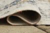 Picture of JARRPAGE MEDIUM RUG