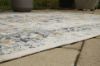 Picture of JARRPAGE MEDIUM RUG
