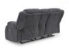 Picture of GREELY BEND POWER RECLINING LOVESEAT WITH CONSOLE