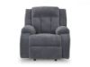 Picture of GREELY BEND POWER RECLINER