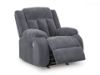 Picture of GREELY BEND POWER RECLINER