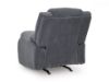 Picture of GREELY BEND POWER RECLINER