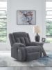 Picture of GREELY BEND POWER RECLINER