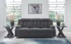 Picture of GREELY BEND POWER RECLINING SOFA WITH DROP DOWN TABLE