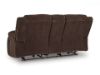 Picture of GREELY BEND POWER RECLINING LOVESEAT WITH CONSOLE