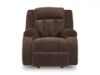Picture of GREELY BEND POWER RECLINER
