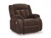 Picture of GREELY BEND POWER RECLINER