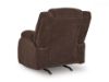 Picture of GREELY BEND POWER RECLINER