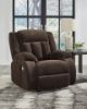 Picture of GREELY BEND POWER RECLINER
