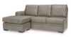 Picture of AMULETO LEFT-ARM FACING SOFA CHAISE