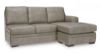 Picture of AMULETO RIGHT-ARM FACING SOFA 