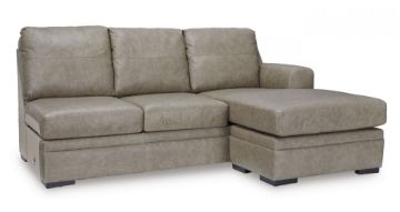 Picture of AMULETO RIGHT-ARM FACING SOFA 