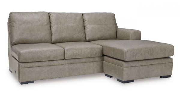 Picture of AMULETO RIGHT-ARM FACING SOFA 