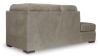 Picture of AMULETO LEFT-ARM FACING CORNER CHAISE
