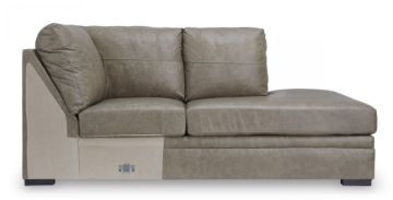 Picture of AMULETO RIGHT-ARM FACING CORNER CHAISE
