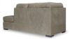 Picture of AMULETO RIGHT-ARM FACING CORNER CHAISE