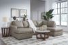 Picture of AMULETO RIGHT-ARM FACING CORNER CHAISE