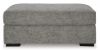 Picture of DUNMOR OTTOMAN