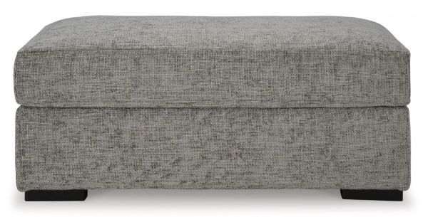 Picture of DUNMOR OTTOMAN