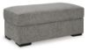 Picture of DUNMOR OTTOMAN