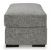 Picture of DUNMOR OTTOMAN