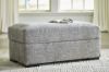 Picture of DUNMOR OTTOMAN