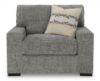Picture of DUNMOR OVERSIZED CHAIR